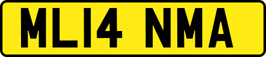 ML14NMA