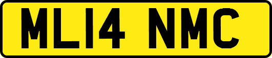 ML14NMC