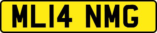 ML14NMG