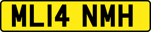 ML14NMH