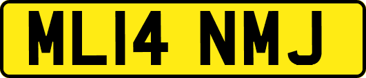 ML14NMJ