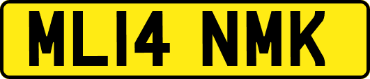 ML14NMK