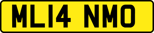 ML14NMO