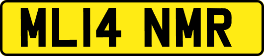 ML14NMR