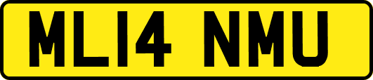 ML14NMU