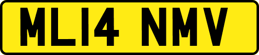 ML14NMV