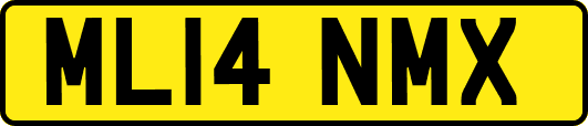 ML14NMX