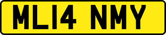 ML14NMY