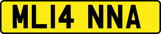 ML14NNA