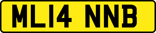 ML14NNB