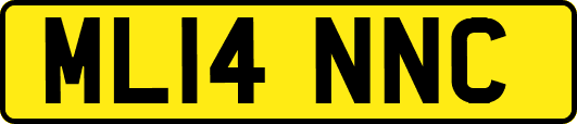 ML14NNC