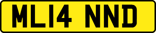 ML14NND