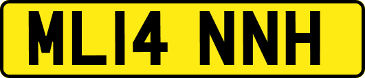 ML14NNH