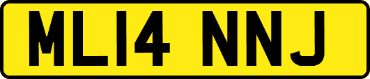 ML14NNJ