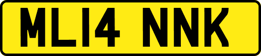 ML14NNK