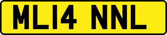 ML14NNL