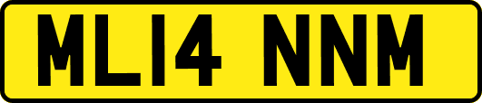 ML14NNM