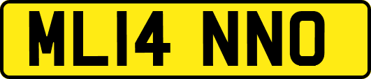 ML14NNO