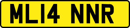 ML14NNR