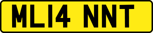 ML14NNT