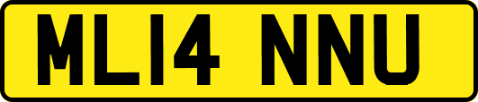 ML14NNU