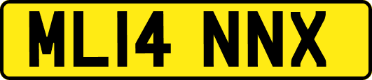 ML14NNX