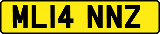 ML14NNZ