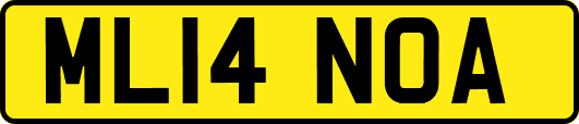 ML14NOA