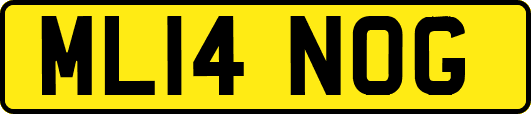 ML14NOG