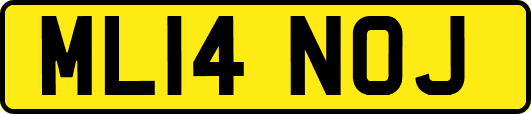 ML14NOJ