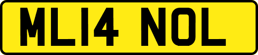 ML14NOL