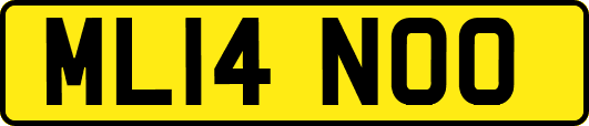 ML14NOO