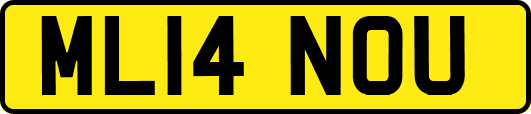 ML14NOU