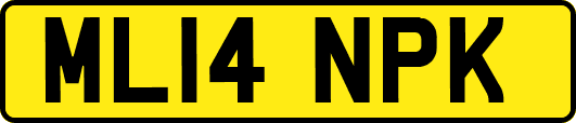ML14NPK
