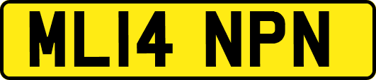 ML14NPN