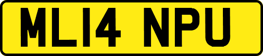 ML14NPU