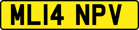 ML14NPV