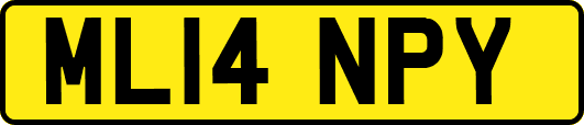 ML14NPY