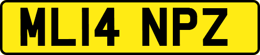 ML14NPZ