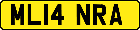 ML14NRA