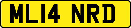 ML14NRD