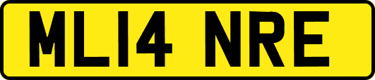 ML14NRE