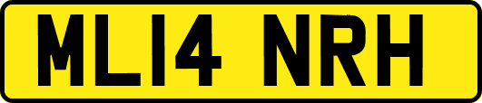 ML14NRH