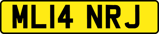 ML14NRJ