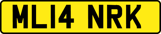 ML14NRK