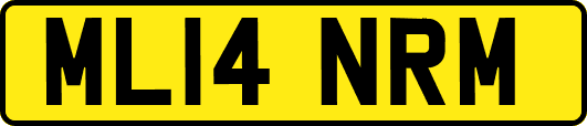 ML14NRM