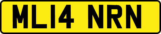 ML14NRN