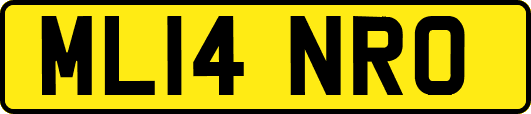 ML14NRO
