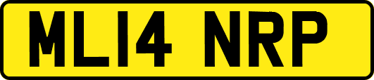 ML14NRP