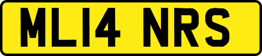 ML14NRS